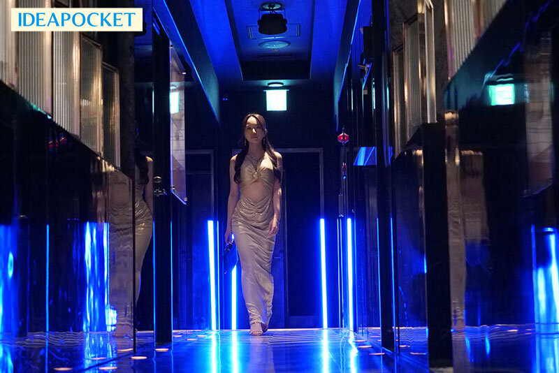 图片[3] - 紫月みやび(紫月雅)最新作品IPZZ-773封面及内容欣赏 - 壹忧舍