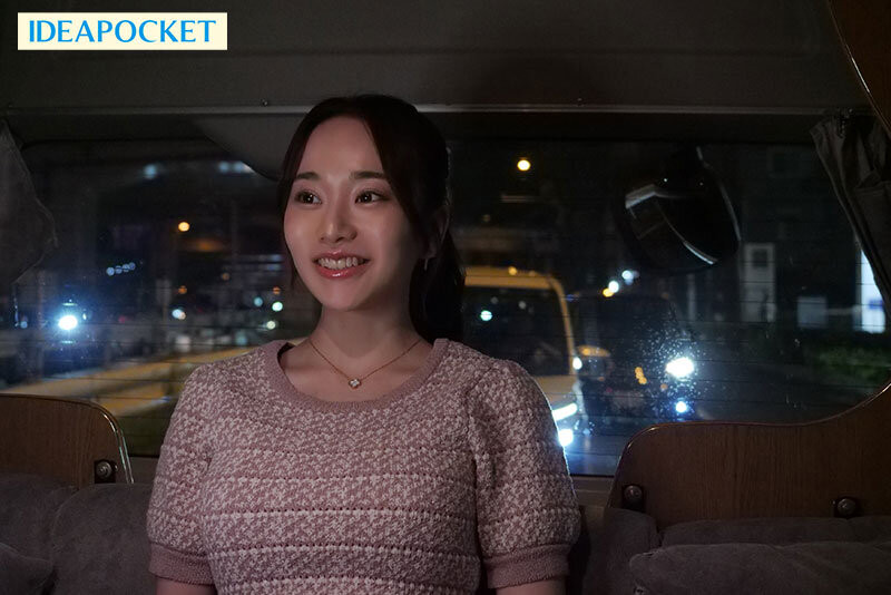 图片[4] - 紫月みやび(紫月雅)最新作品IPZZ-773封面及内容欣赏 - 壹忧舍