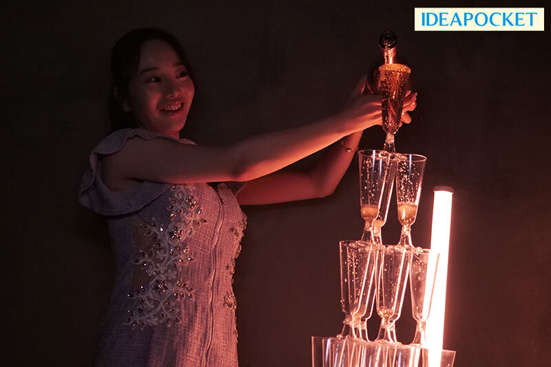 图片[6] - 紫月みやび(紫月雅)最新作品IPZZ-773封面及内容欣赏 - 壹忧舍