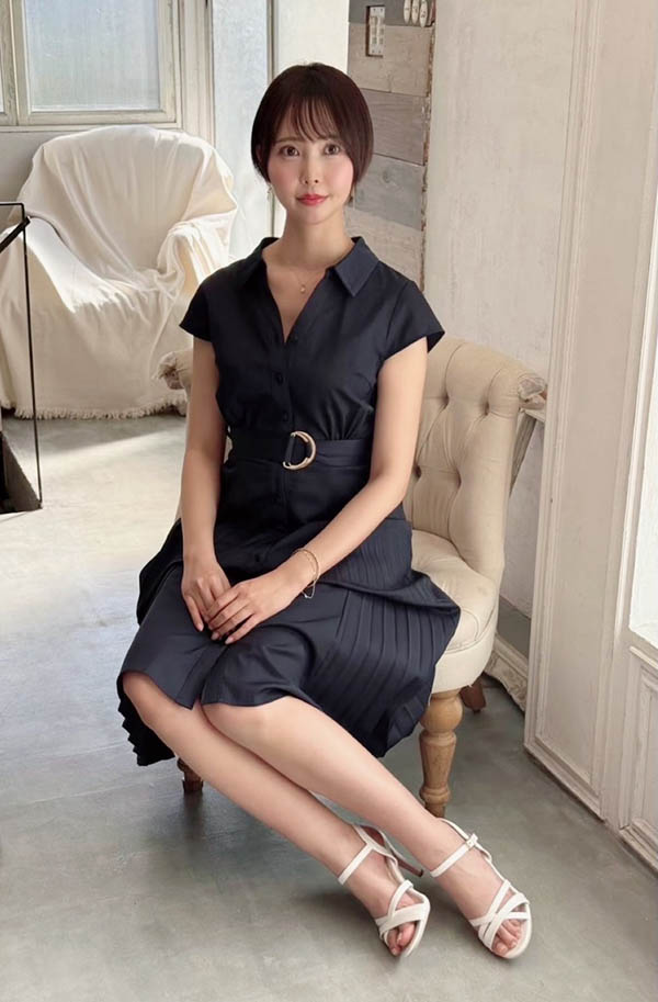 图片[2] - 「佐藤衣栞」最新作品MIKR-054封面及内容欣赏 - 壹忧舍