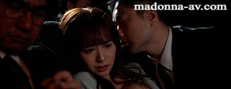 图片[3] - 「白石茉莉奈」最新作品JUR-513封面及内容欣赏 - 壹忧舍