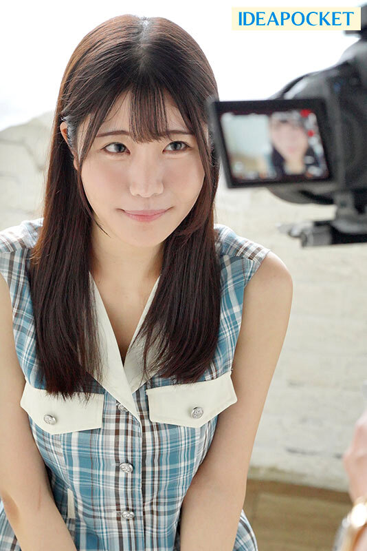 图片[2] - 「坂井美桜」最新作品IPZZ-752封面及内容欣赏 - 壹忧舍