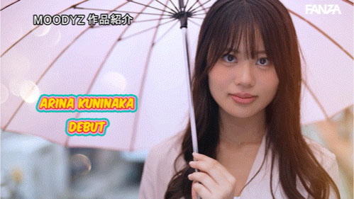 图片[7] - 国仲ありな(国仲有菜)最新作品MIKR-070封面及内容欣赏 - 壹忧舍