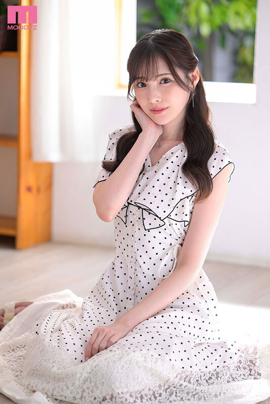 图片[2] - 新ありな(新有菜)最新作品MDVR-374封面及内容欣赏 - 壹忧舍