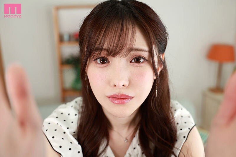 图片[3] - 新ありな(新有菜)最新作品MDVR-374封面及内容欣赏 - 壹忧舍